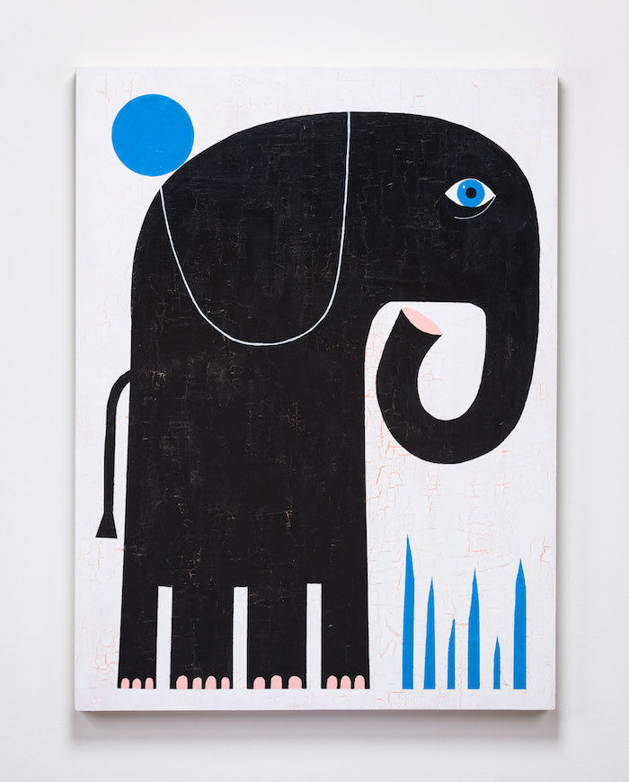 Carousel Image number 5