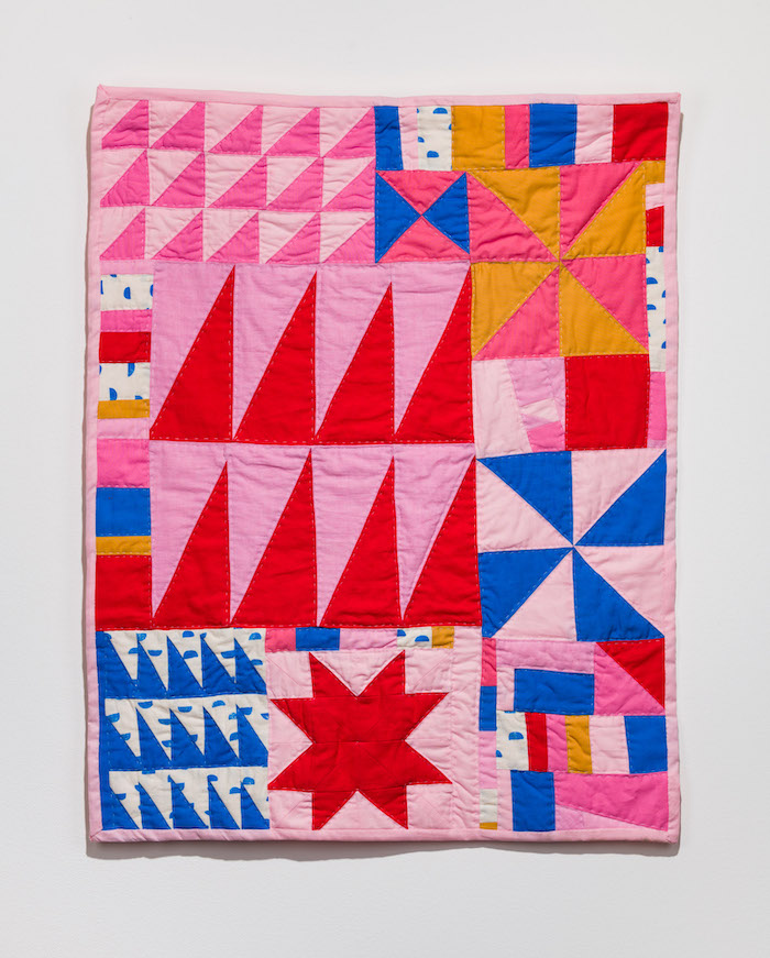 Carousel Image number 7