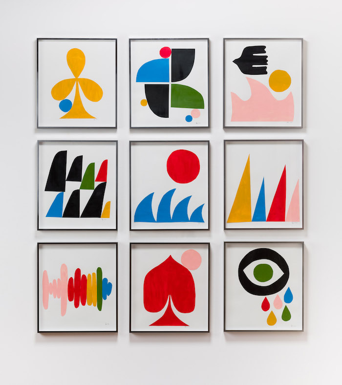 Carousel Image number 8