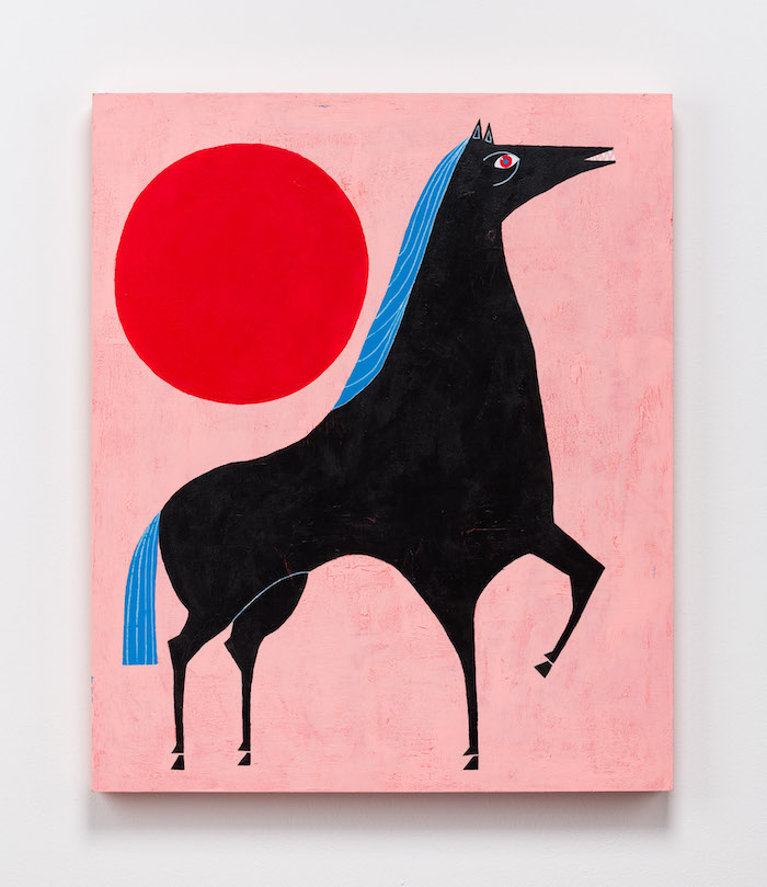 Carousel Image number 9