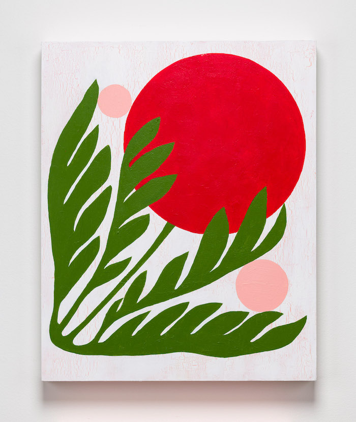 Carousel Image number 10