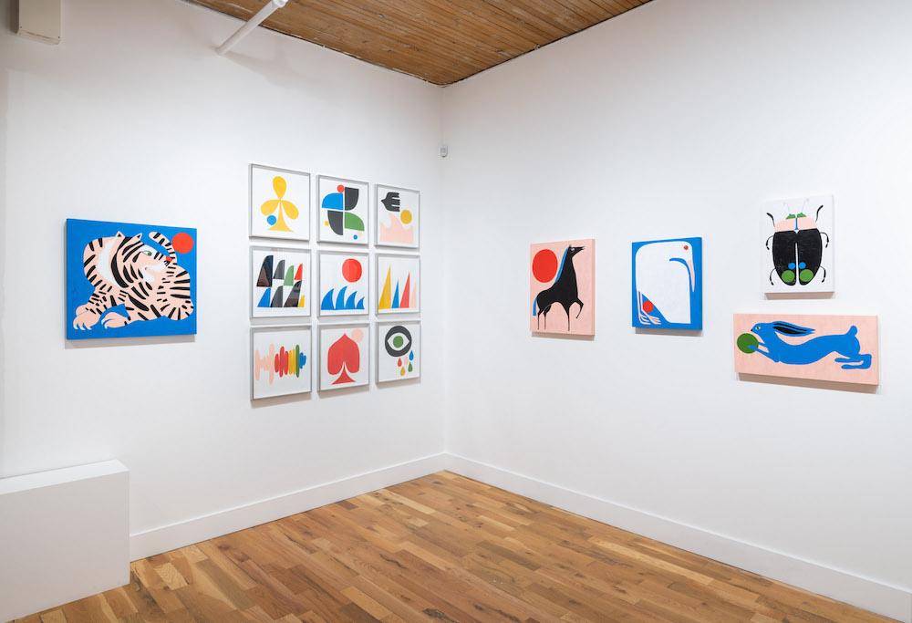 Carousel Image number 11