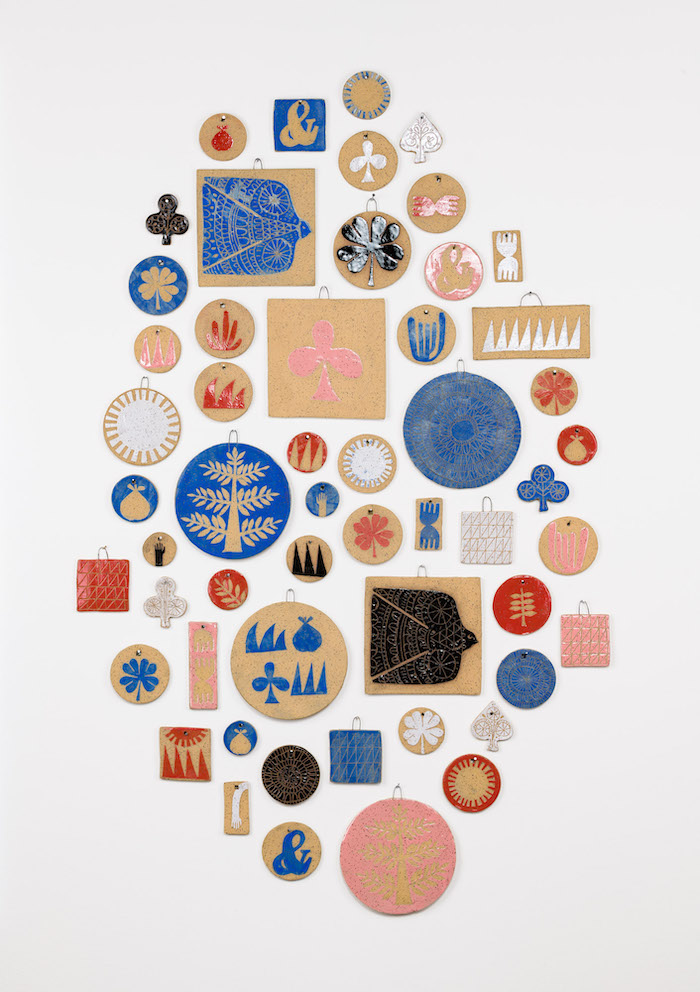 Carousel Image number 12