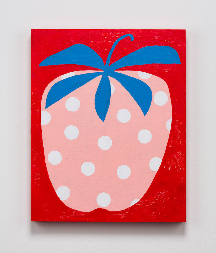 Carousel Image number 13