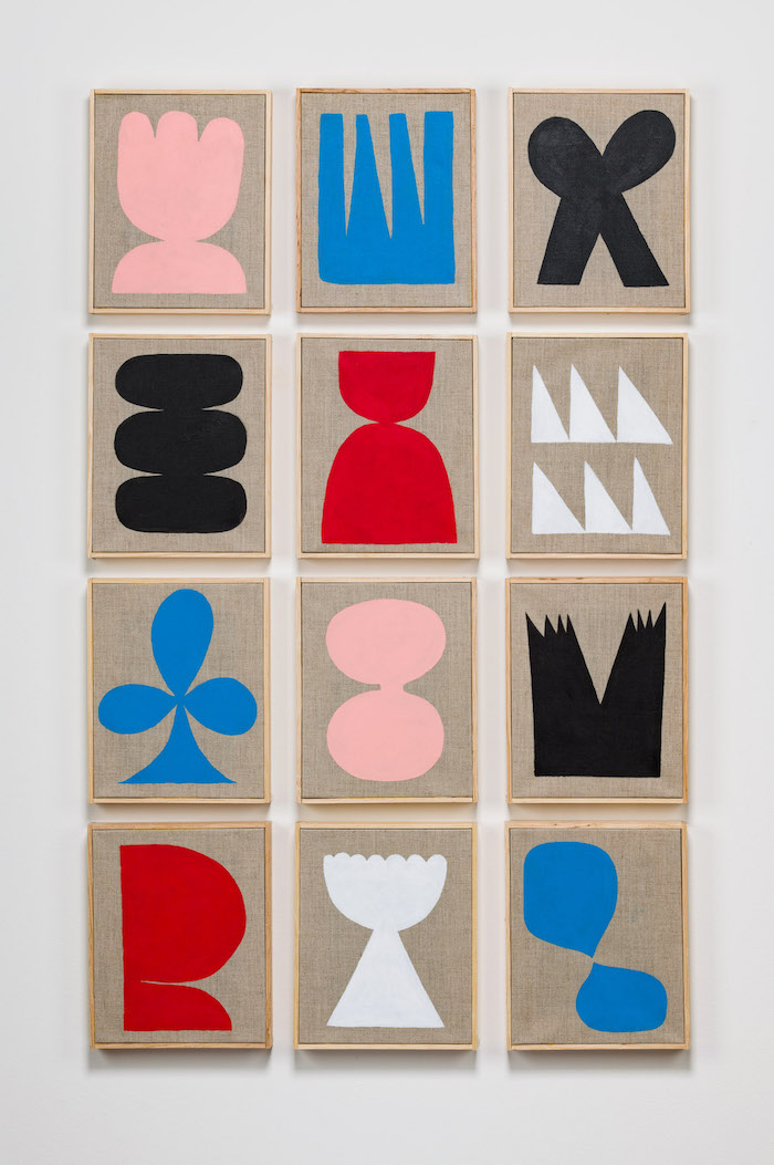 Carousel Image number 14