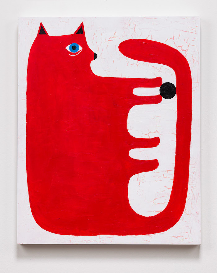 Carousel Image number 15