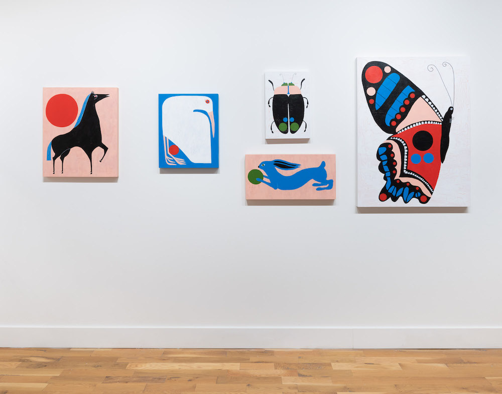 Carousel Image number 16