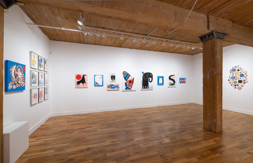 Carousel Image number 17