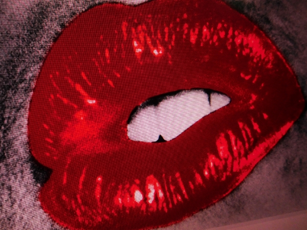 Carousel Image number 1