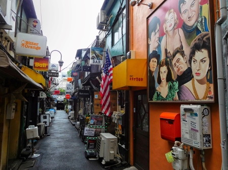 Carousel Image number 5