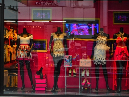 Carousel Image number 6