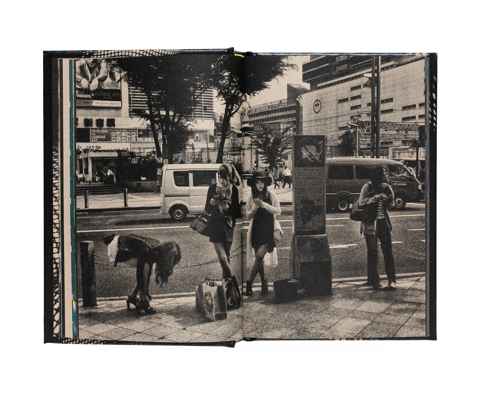 Carousel Image number 8