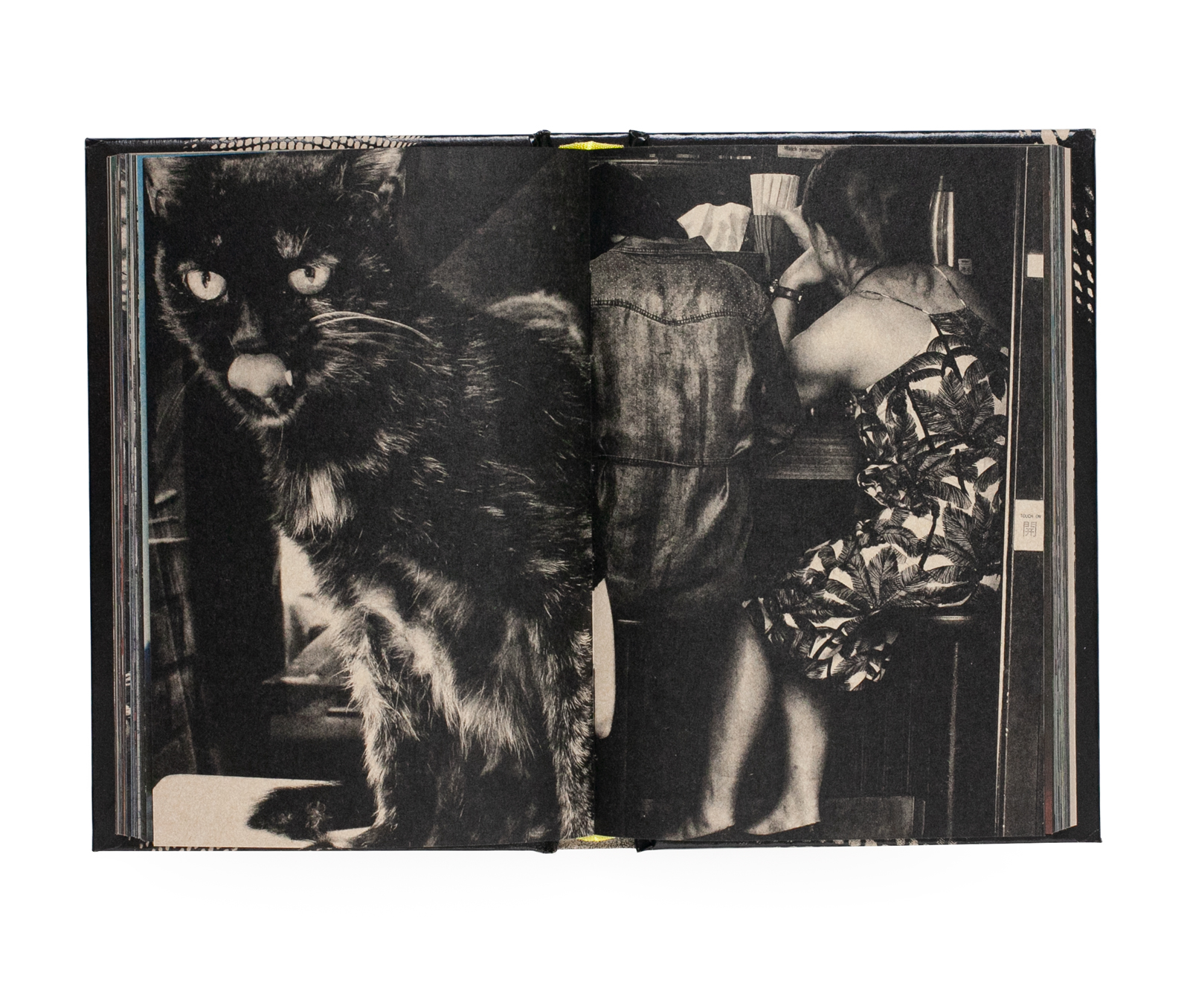 Carousel Image number 9