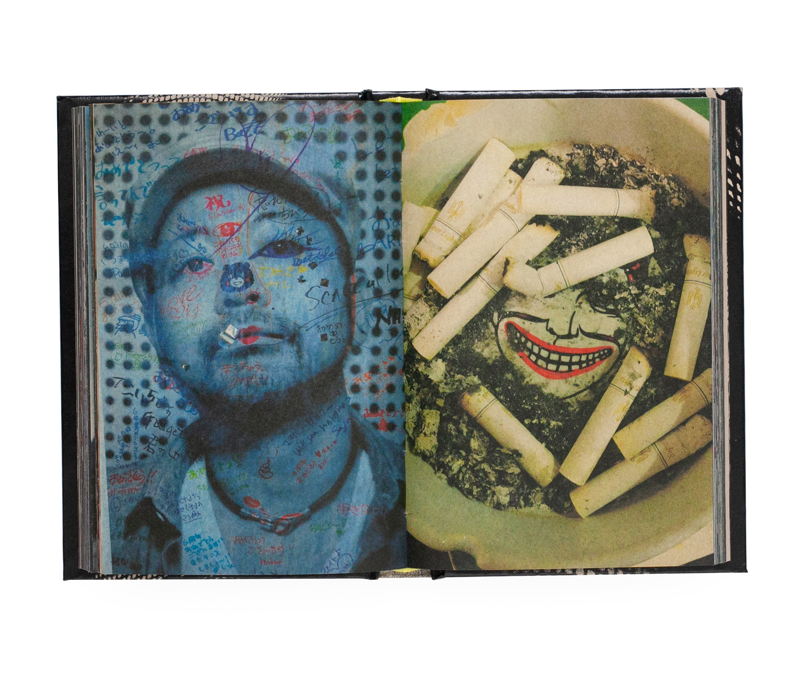 Carousel Image number 10