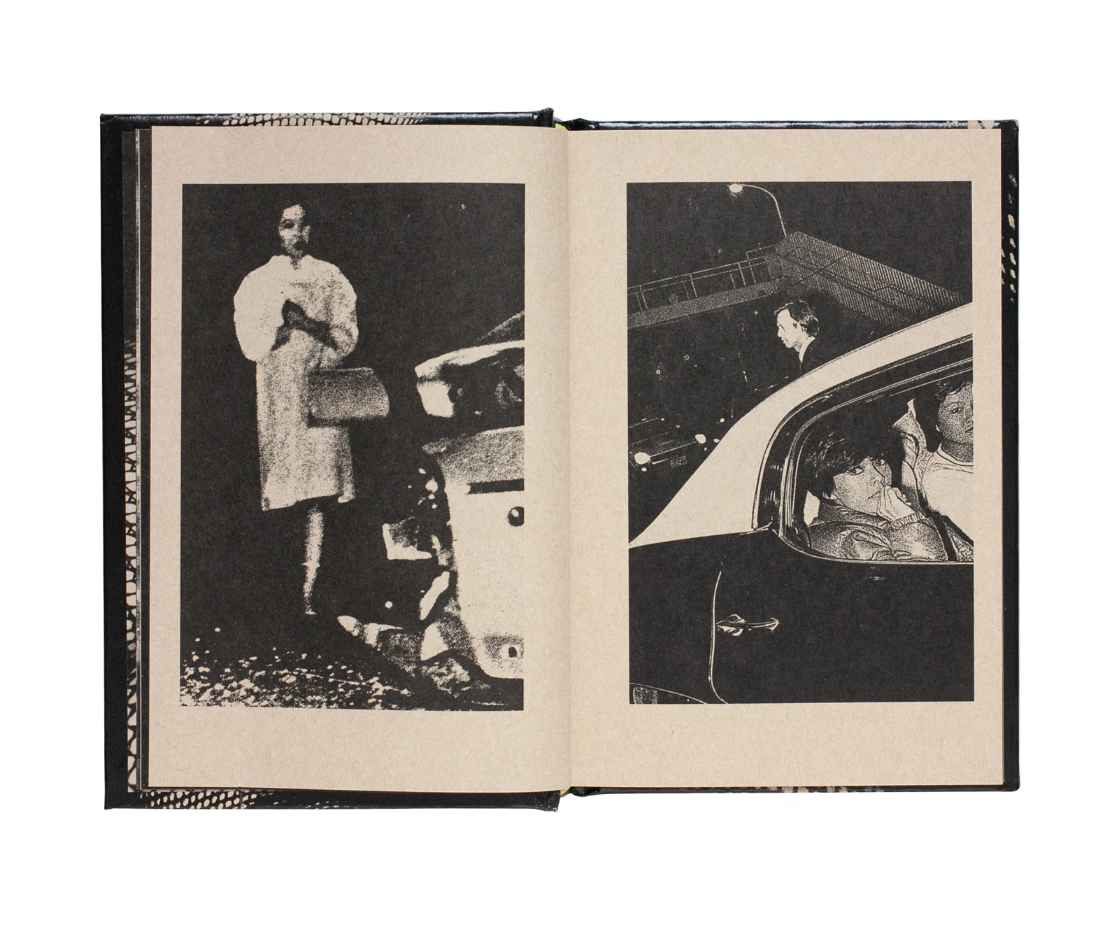 Carousel Image number 12