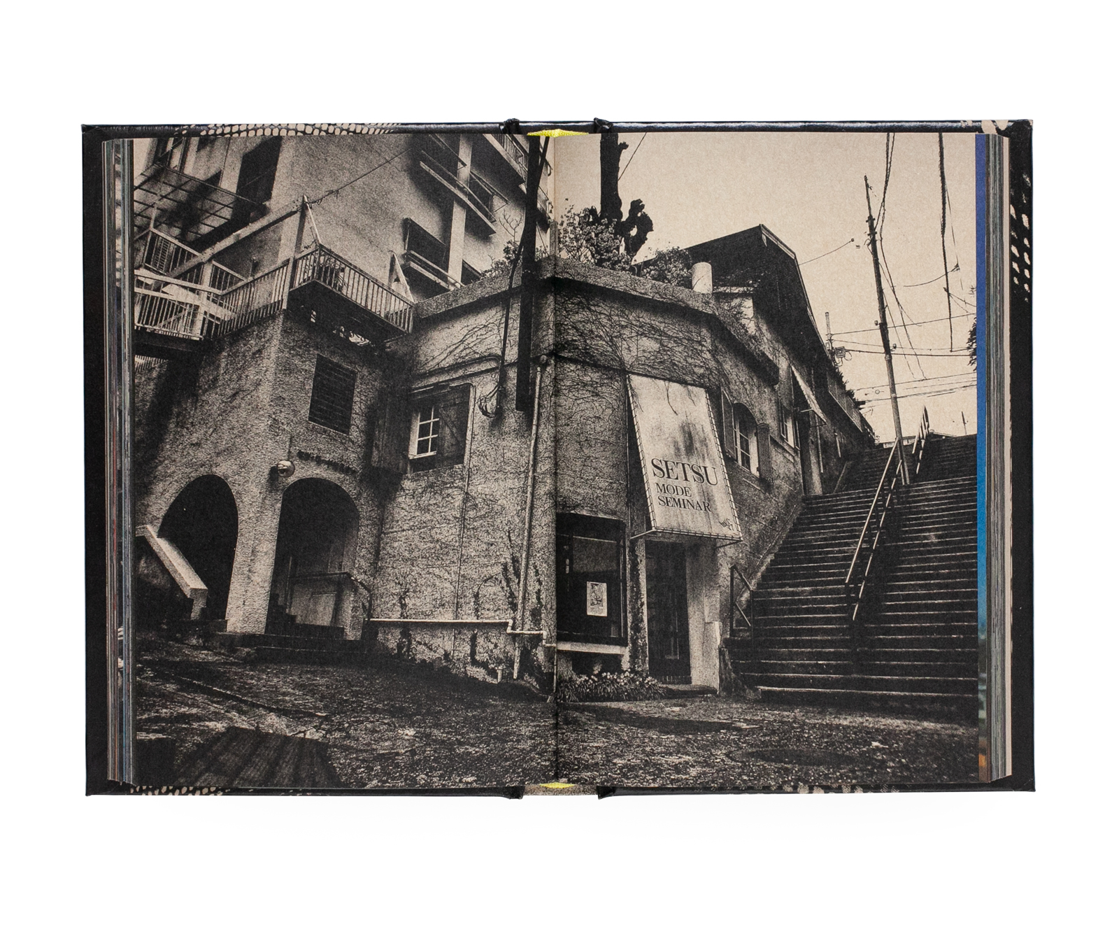 Carousel Image number 15