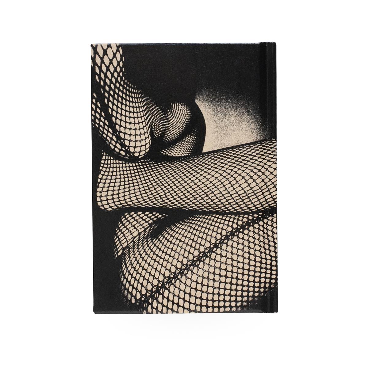 Carousel Image number 16