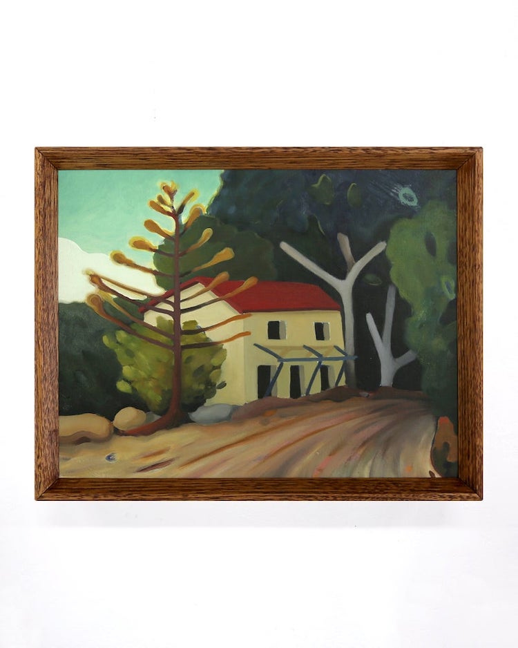 Carousel Image number 1