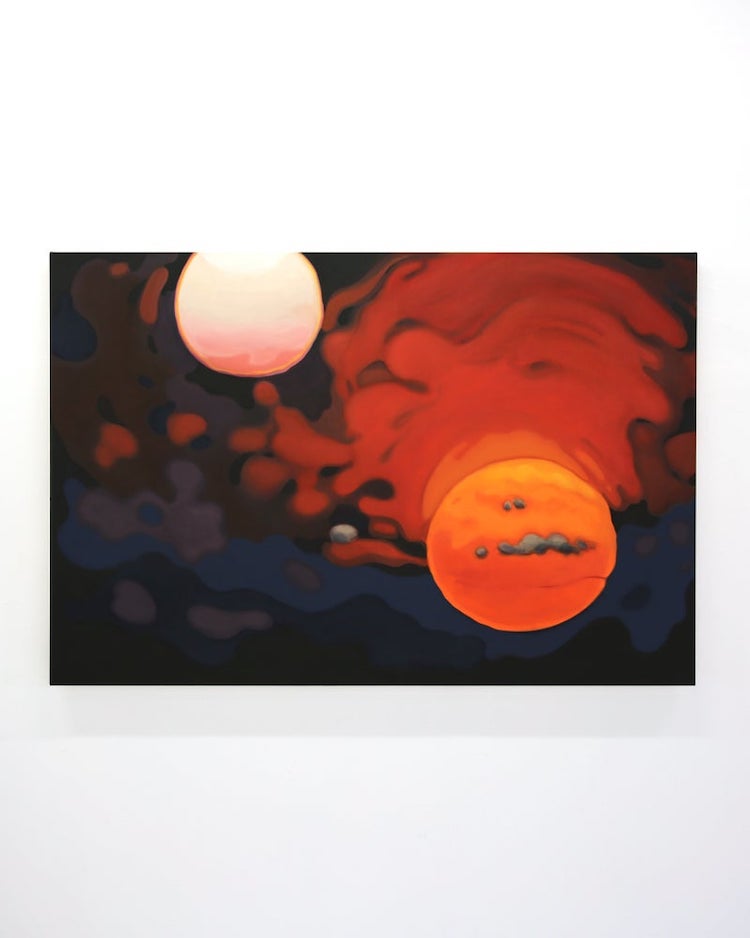 Carousel Image number 2