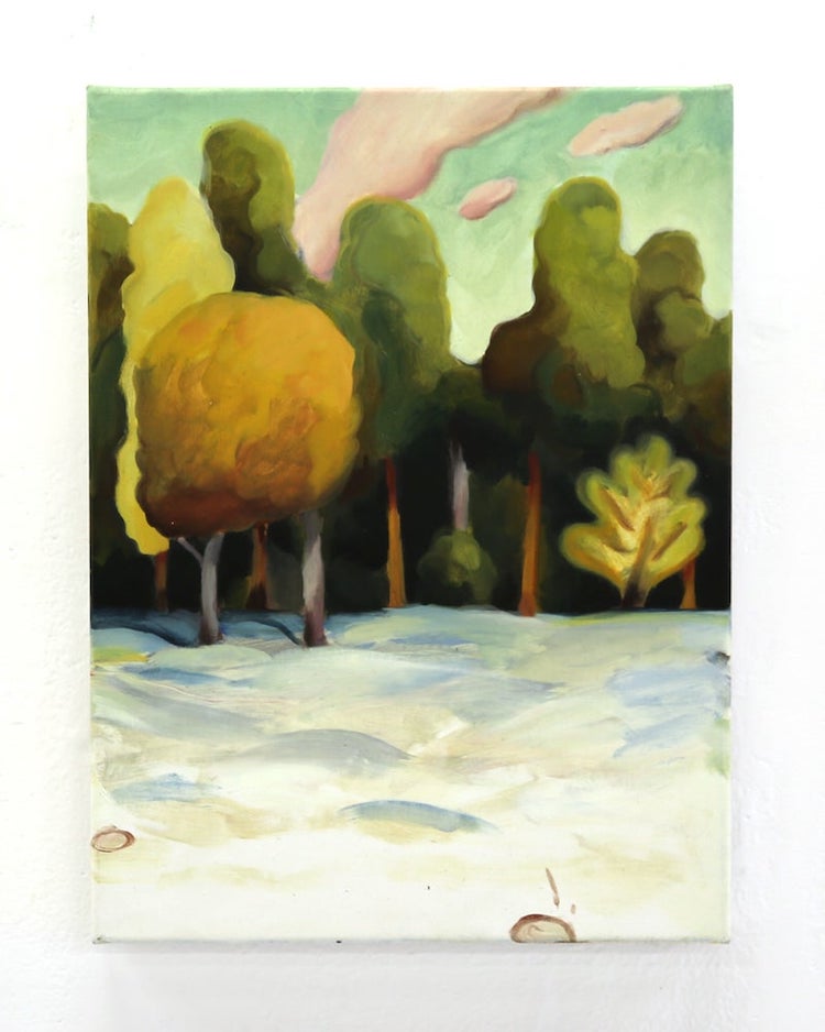 Carousel Image number 4