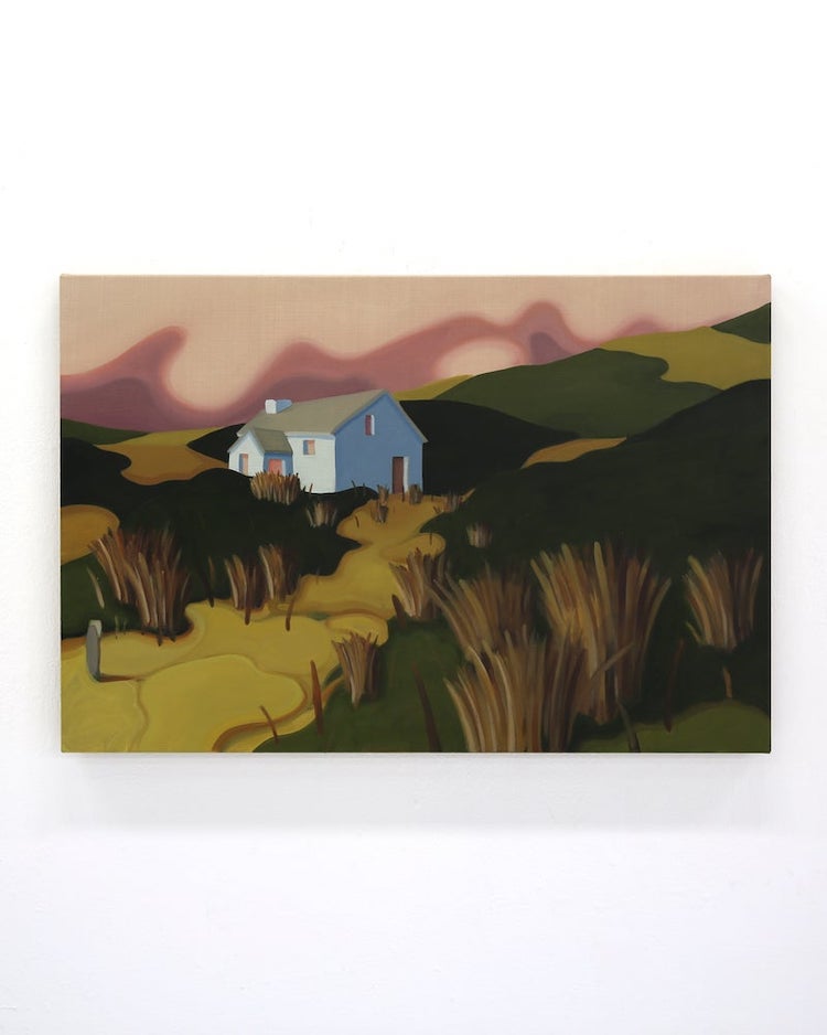 Carousel Image number 5