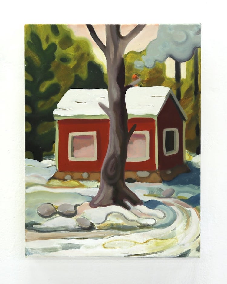 Carousel Image number 6