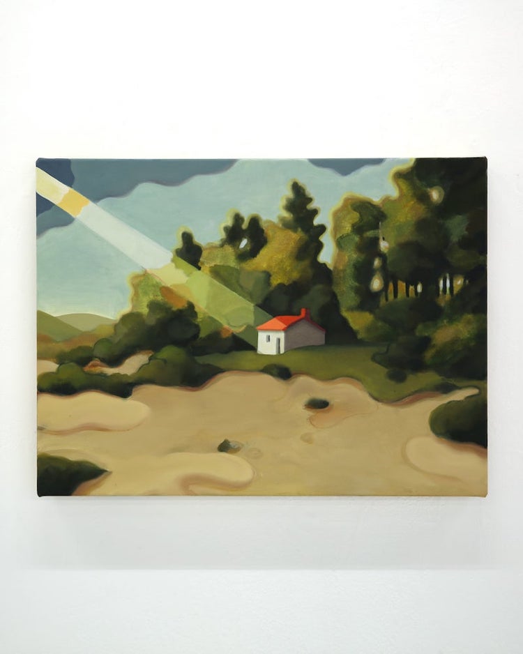 Carousel Image number 7