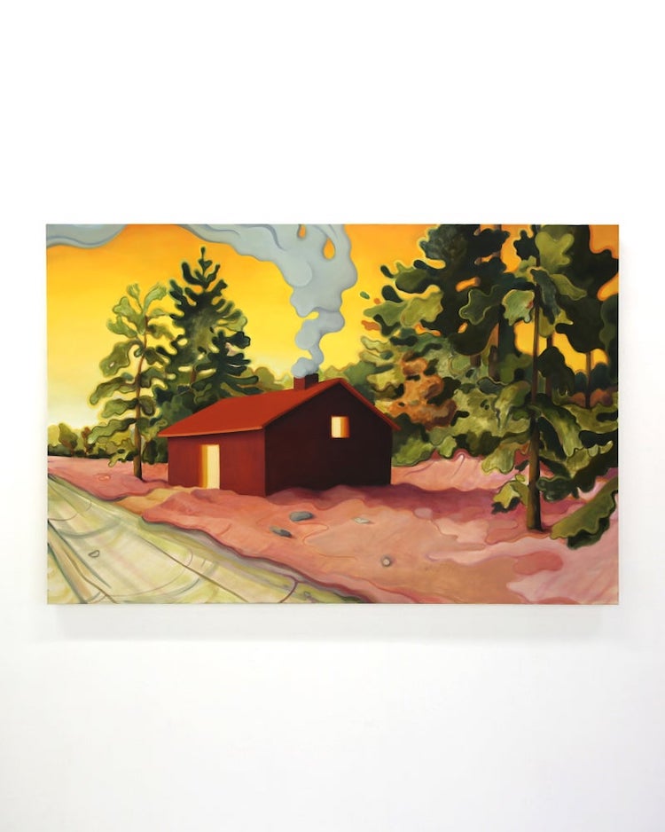 Carousel Image number 8