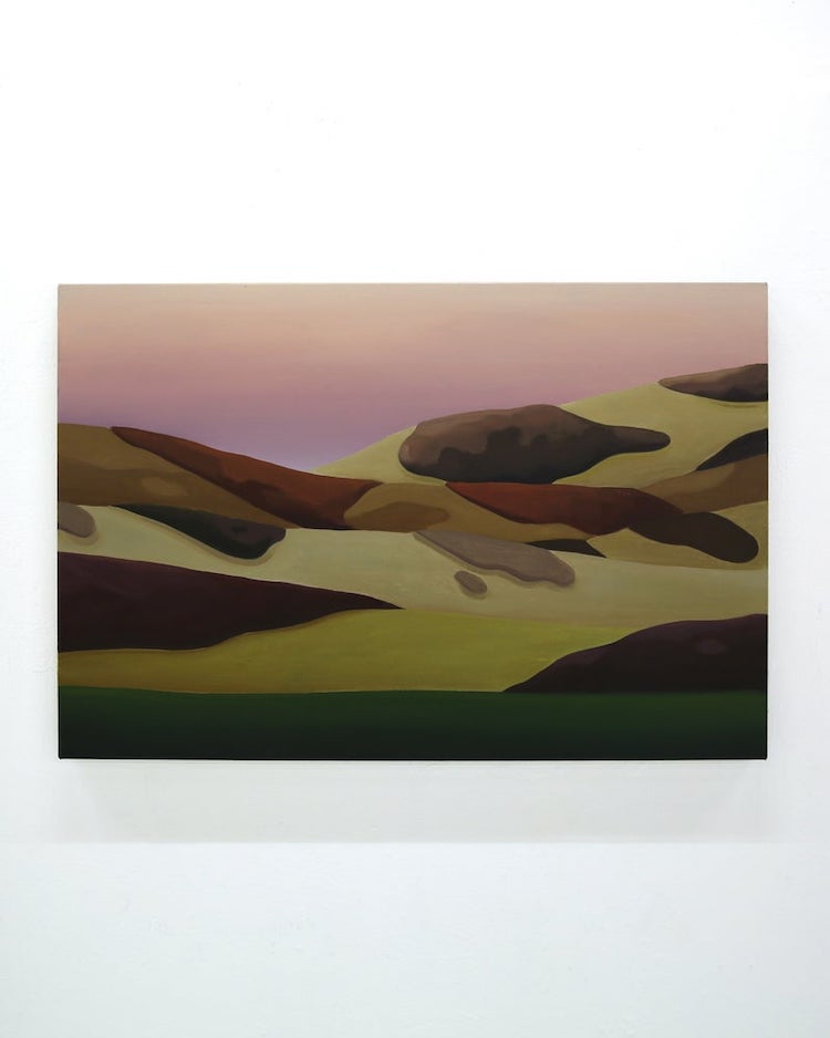 Carousel Image number 9