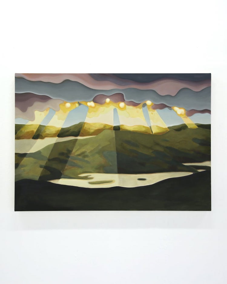 Carousel Image number 10