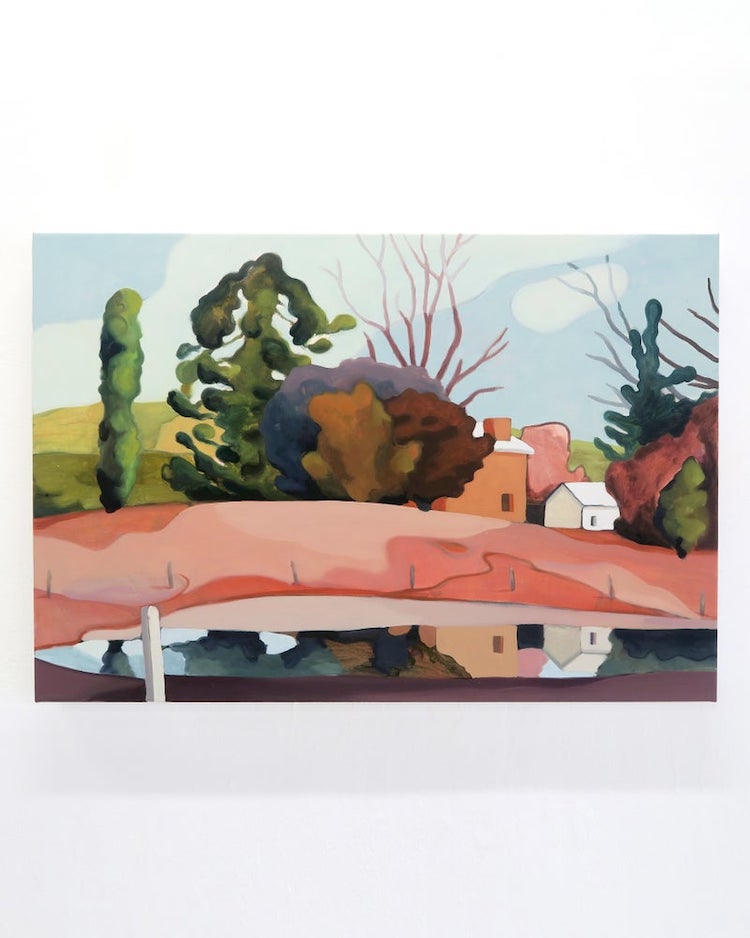 Carousel Image number 11