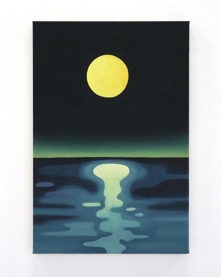 Carousel Image number 12