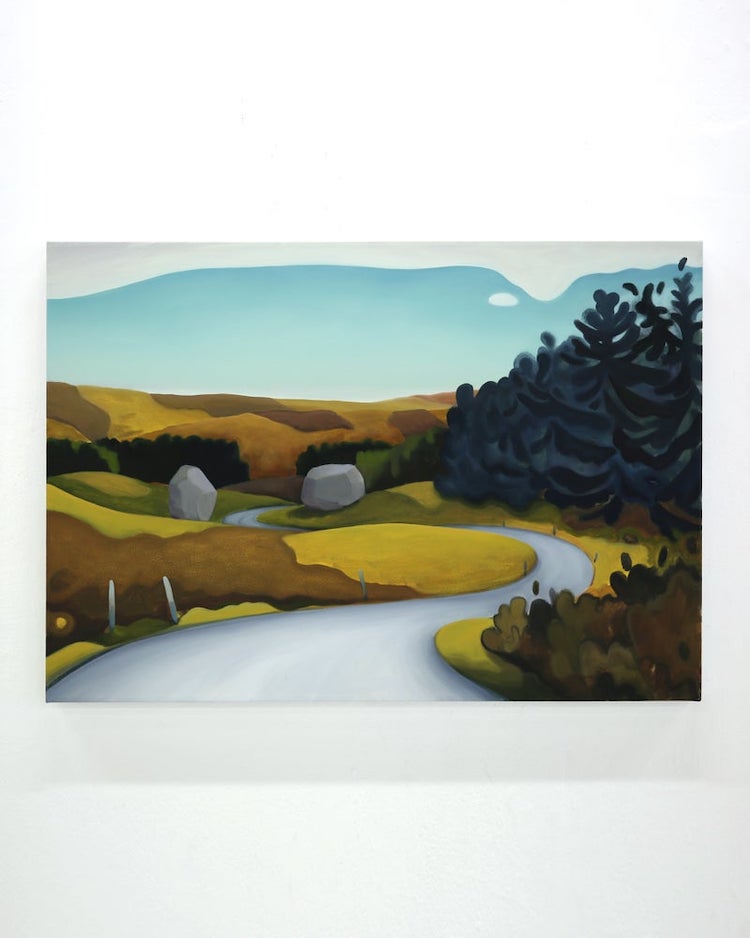 Carousel Image number 13