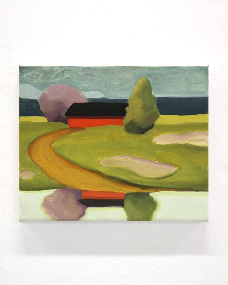 Carousel Image number 15