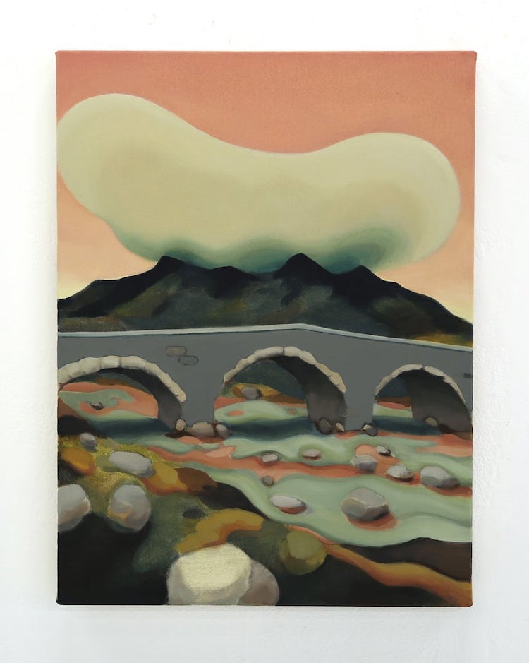 Carousel Image number 16