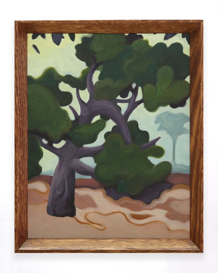 Carousel Image number 17