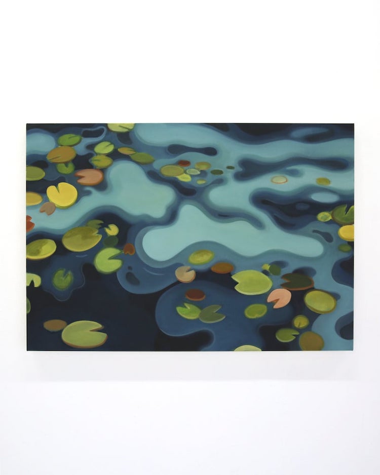 Carousel Image number 19