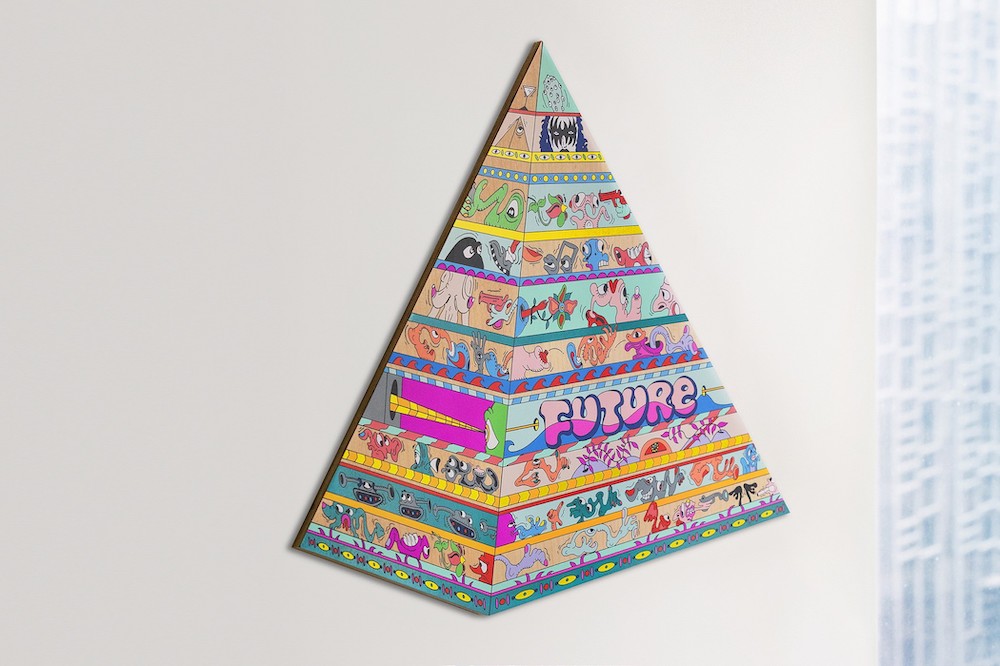 Carousel Image number 2