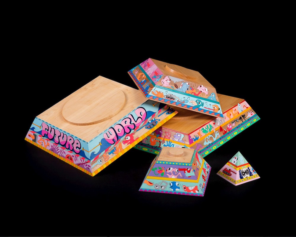 Carousel Image number 4