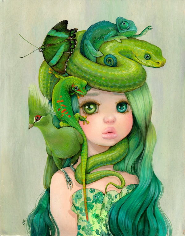 Carousel Image number 5