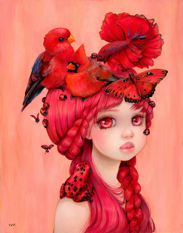 Carousel Image number 8