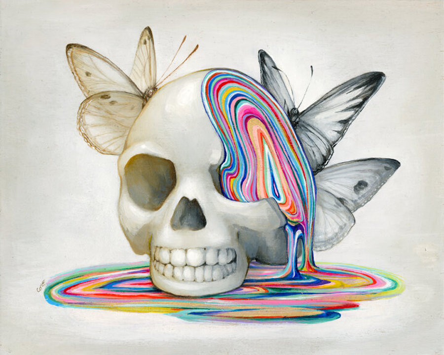 Carousel Image number 10