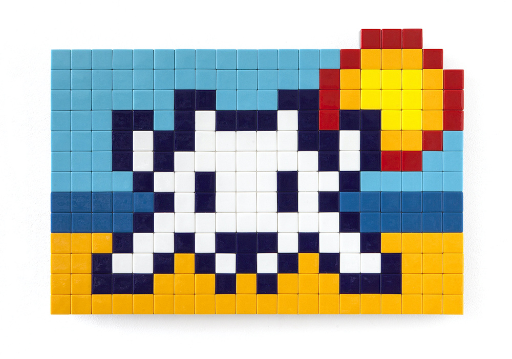 Carousel Image number 1