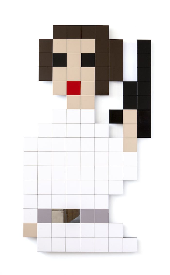 Carousel Image number 2