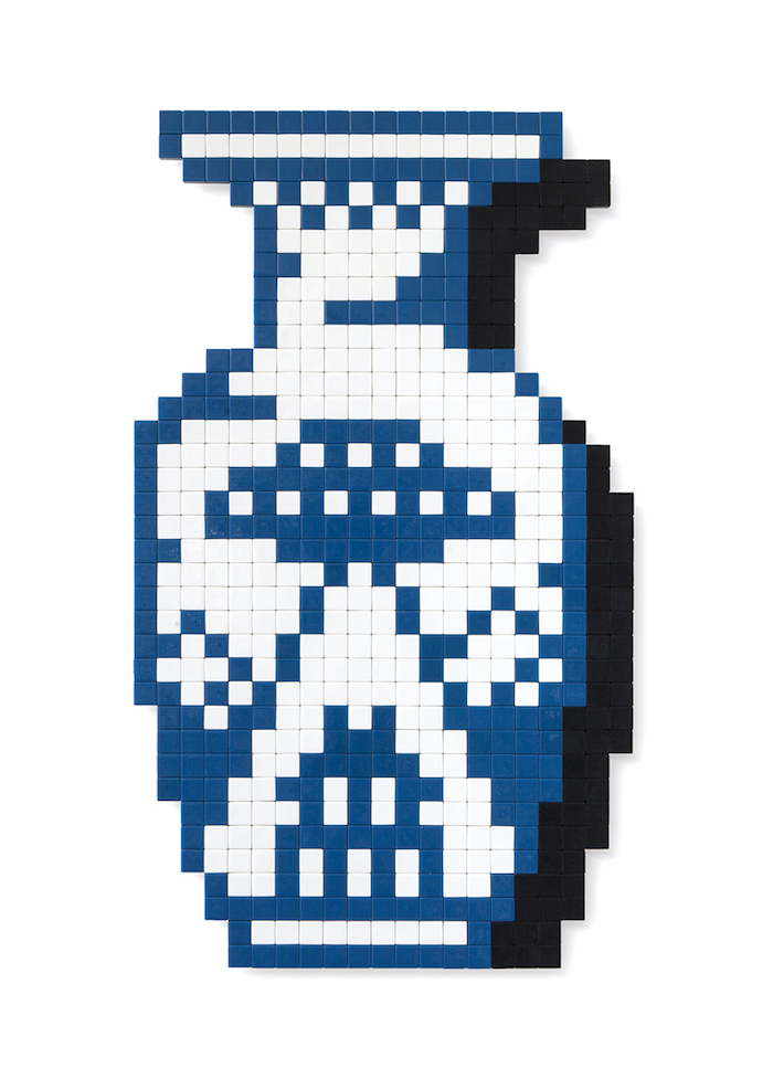 Carousel Image number 3