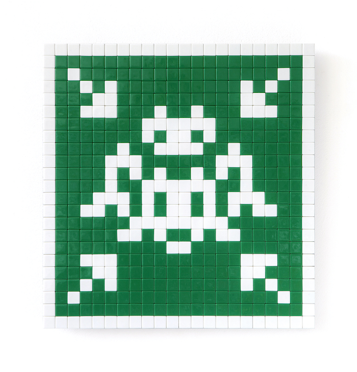 Carousel Image number 4