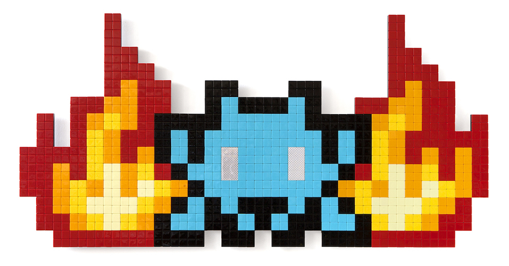 Carousel Image number 5