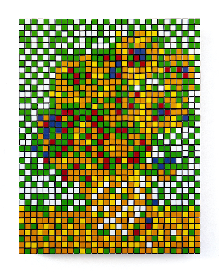 Carousel Image number 6