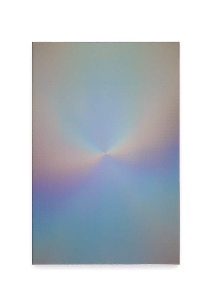 Carousel Image number 23