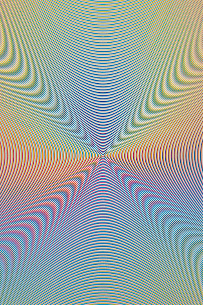 Carousel Image number 25